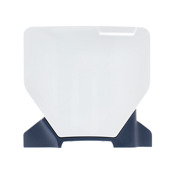 Acerbis STARTNUMMERNTAFEL Husqvarna  TC / FC 2023>