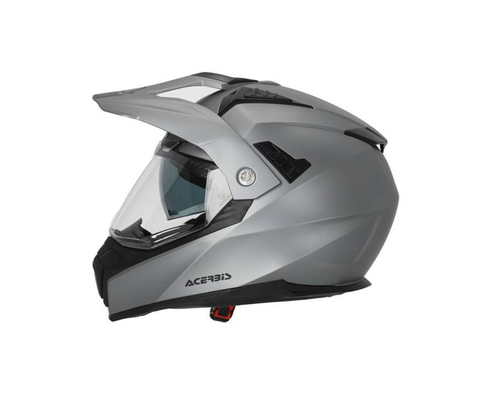 Acerbis Helm 2206 FLIP Integral Cross Enduro Quad Supermoto Motorradhelme