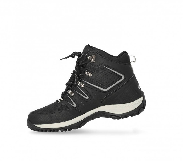 Acerbis Winterstiefel Paddock Stiefel X-Mud Wasserdicht