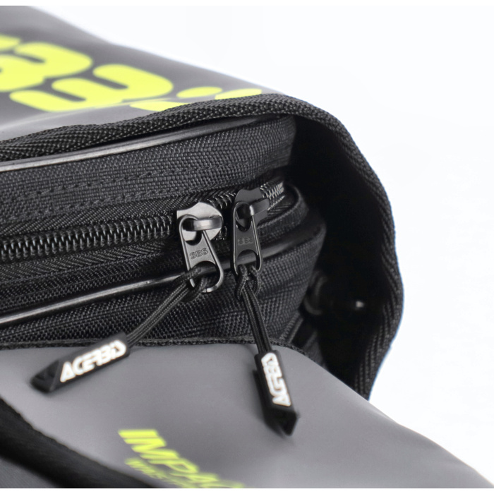 Acerbis Gürteltasche IMPACT LOGO Enduro WERKZEUGTASCHE