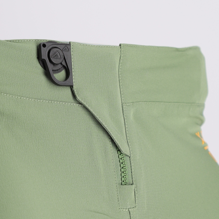 Acerbis Hose X-FLEX 2.0 motorrad