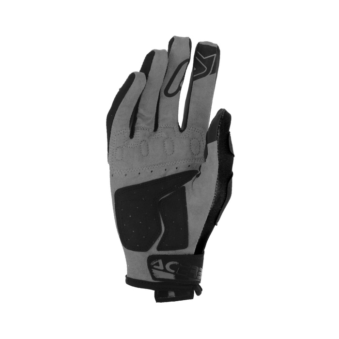 Acerbis Handschuhe MX X-P 2.0 Motorrad Motocross enduro
