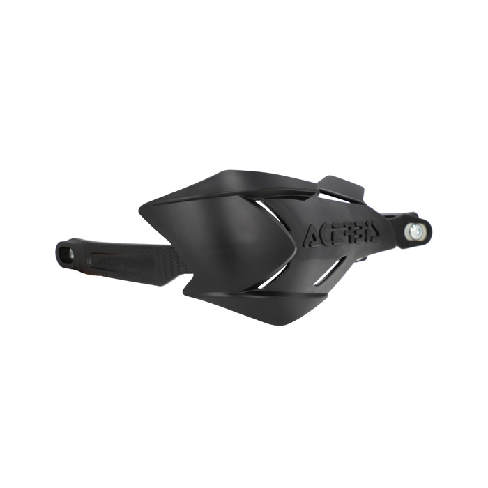 ACERBIS HANDPROTEOTOREN X-FACTORY passend bei CFMOTO 450 MT 2024 2025