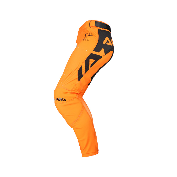 Acerbis Hose X-FLEX 2.0 motorrad
