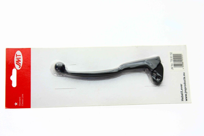 RAUSVERKAUF Kupplungshebel gegossen Suzuki RM 250 1985 DRZ 400 2000 NEU