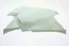 New Seitenteile Side panels Honda CR 125-250 2000-2001