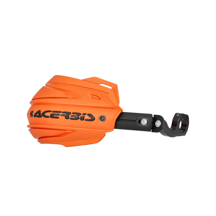 Acerbis Handprotektoren ADV Type F fur Honda Africa Twin 1100 L 2024 2025