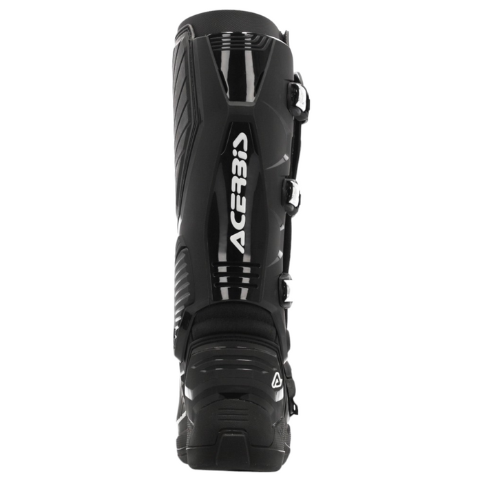 Acerbis Stiefel Whoops Motocross Enduro alle Größe