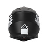 Acerbis PROFILE JUNIOR HELM ECE/ONU 22-06 Enduro MX Motocross Motorrad