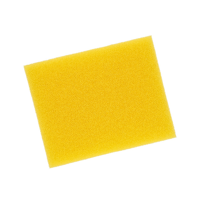 Acerbis ANTI-SCHWAPP-KRAFTSTOFFSCHAUM