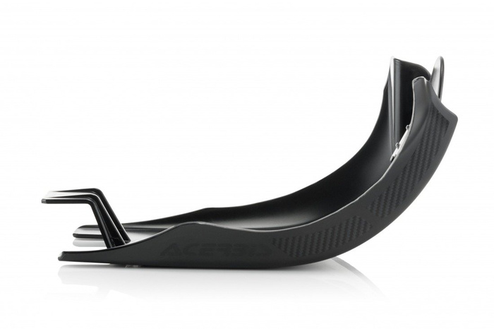 RAUSVERKAUF Acerbis Motorschutz passend für HONDA CRF 250 R/RX 2018-21 MX Style