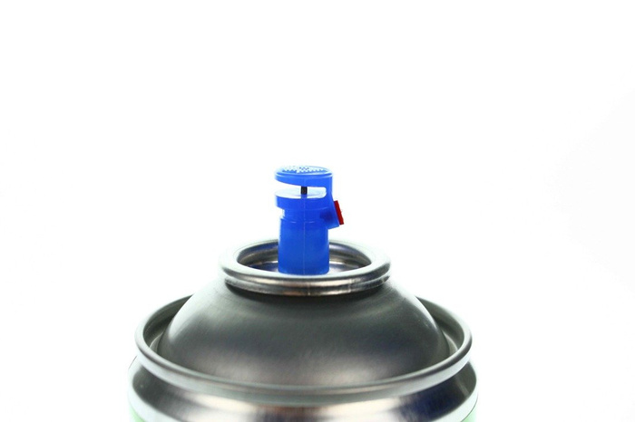 Maston Spray Sprühfolie Flüssiggummi Felgenfolie Farbe Camo braun matt