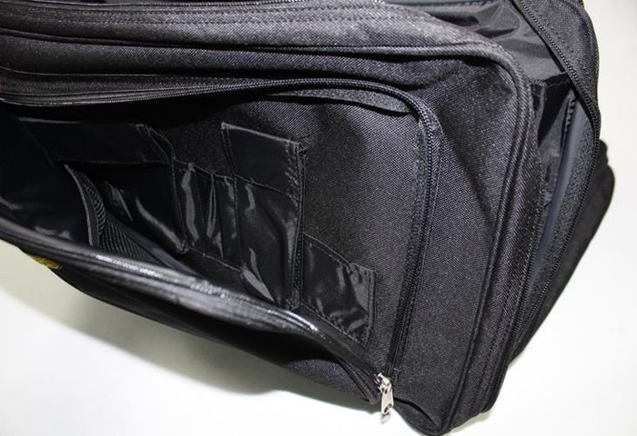 Acerbis Necessaire / Tasche / Aktentasche GOLIA Supermoto Enduro Motocross