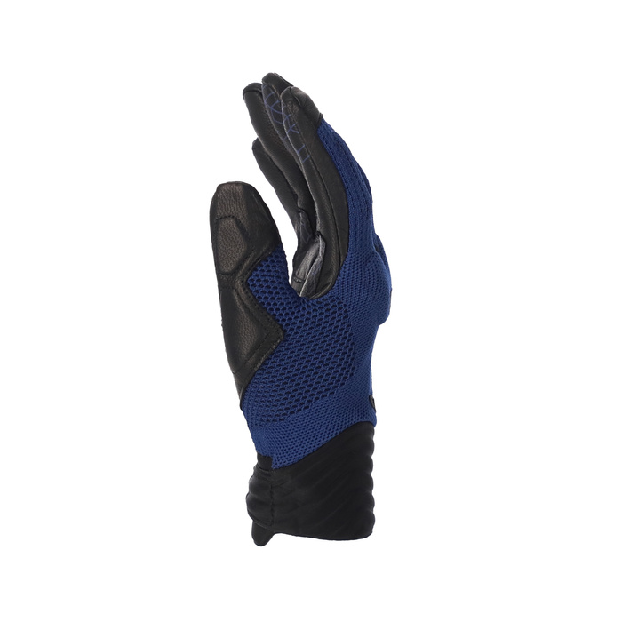 Acerbis Handschuhe CE MAYA Cross Enduro Motorradhandschuhe