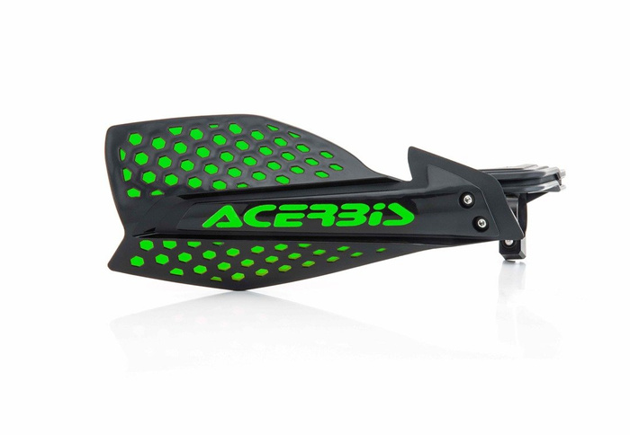Acerbis Handprotektoren X-Ultimate Motocross Enduro Handguards Handschutz