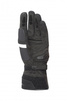 Acerbis Handschuhe CE X-TOUR