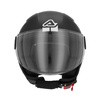 Acerbis JET BREZZA HELM ECE/ONU 22-06 Skuter Trial Motorrad