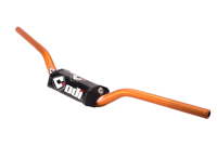 Biegung wie KTM 2016 - 2018