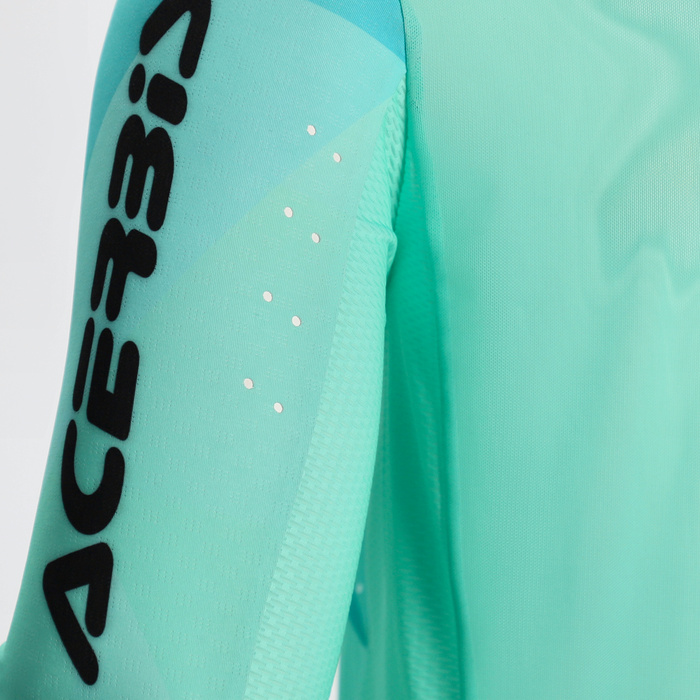 Acerbis t-shirt X-FLEX 2.0 JERSEY motorrad