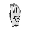 Acerbis Handschuhe MX X-P 2.0 Motorrad Motocross enduro