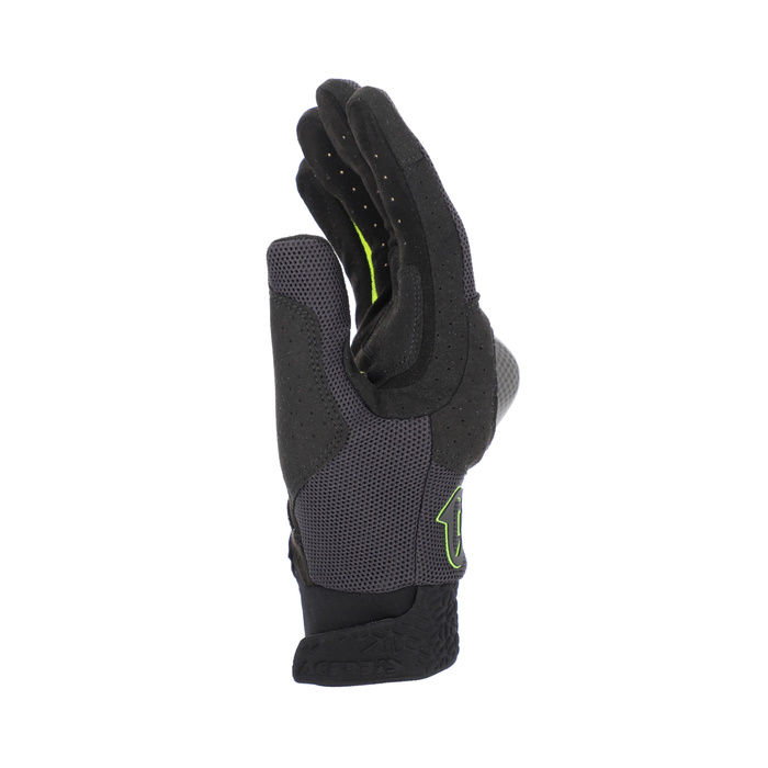 Acerbis Handschuhe CE RAMSEY MY VENTED PRO Cross Enduro Motorradhandschuhe