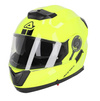 Acerbis Helm Modular Serel 2206 ACERBIS Touring