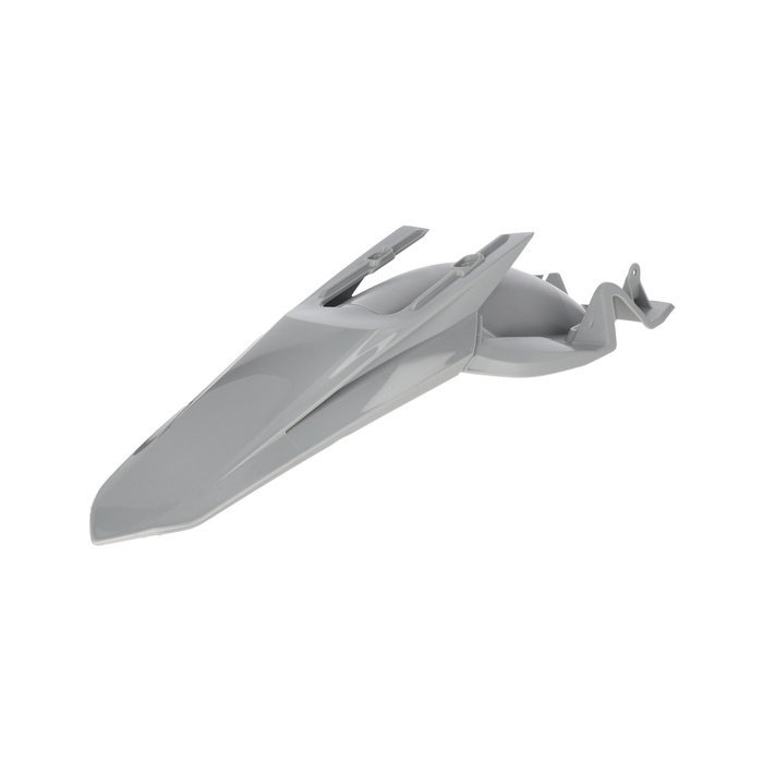 Acerbis Kotflügel hinten passend für KTM SX 85 2025>