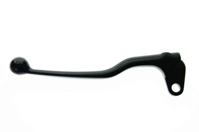 RAUSVERKAUF Hebelarm Zug links Suzuki RM 125 1996-2006 NEU 8430525049581