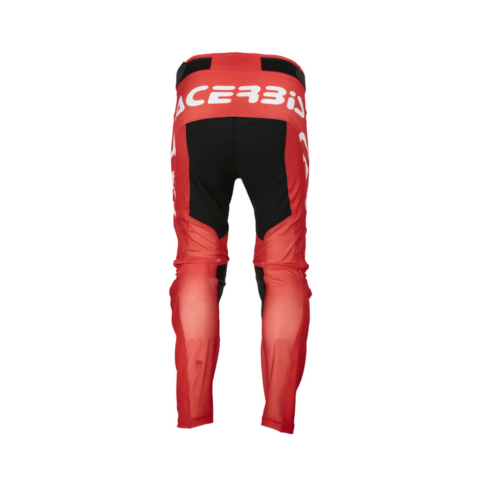 Acerbis Hose X-FLEX 2.0 motorrad