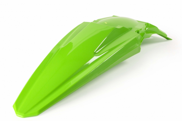 Kawasaki Plastik Kit Satz FULL Komplett KXF 450 2016 > Acerbis Made in Italy