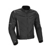 Acerbis Jacke X-MAT JACKET 2.0 Motocross Enduro Motorradjacke