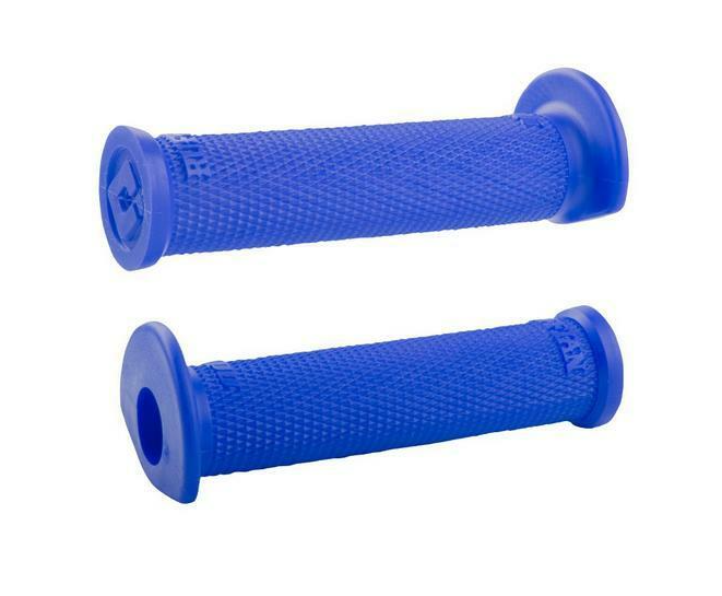 RAUSVERKAUF ODI Griffe Ruffian ATV SINGLE PLY Schwarz Quad