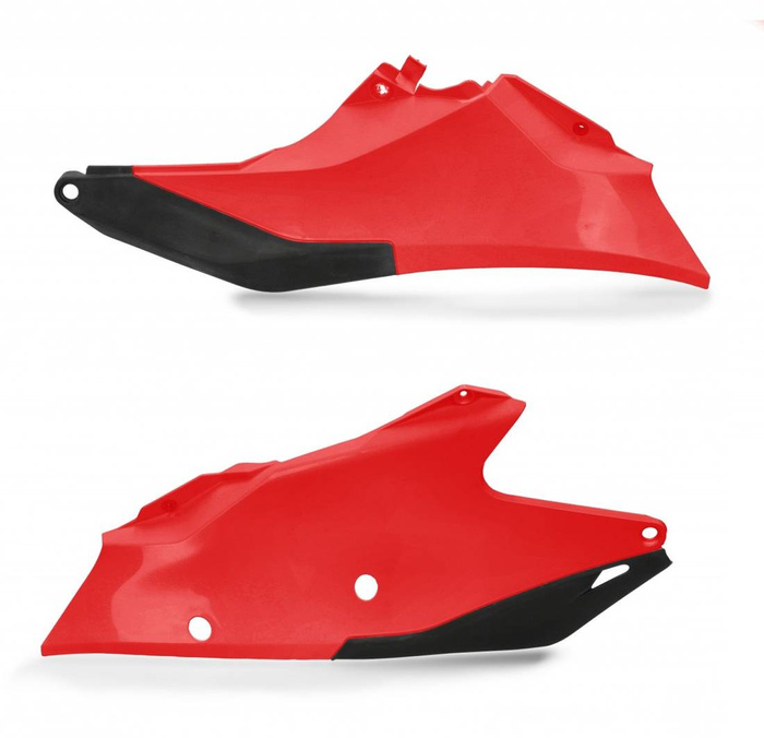 Acerbis Seitenteile passend für GASGAS EC EX MC 2021>