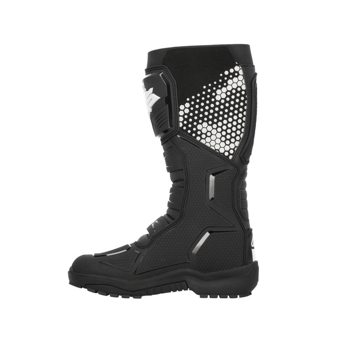 Acerbis Stiefel Artiglio Motocross Supermoto Enduro alle Größe 39 - 47
