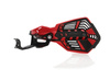 K-FUTURE H ACERBIS HANDGUARDS Motorrad motocross enduro