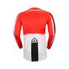 Acerbis t-shirt LINEAR JERSEY motorrad