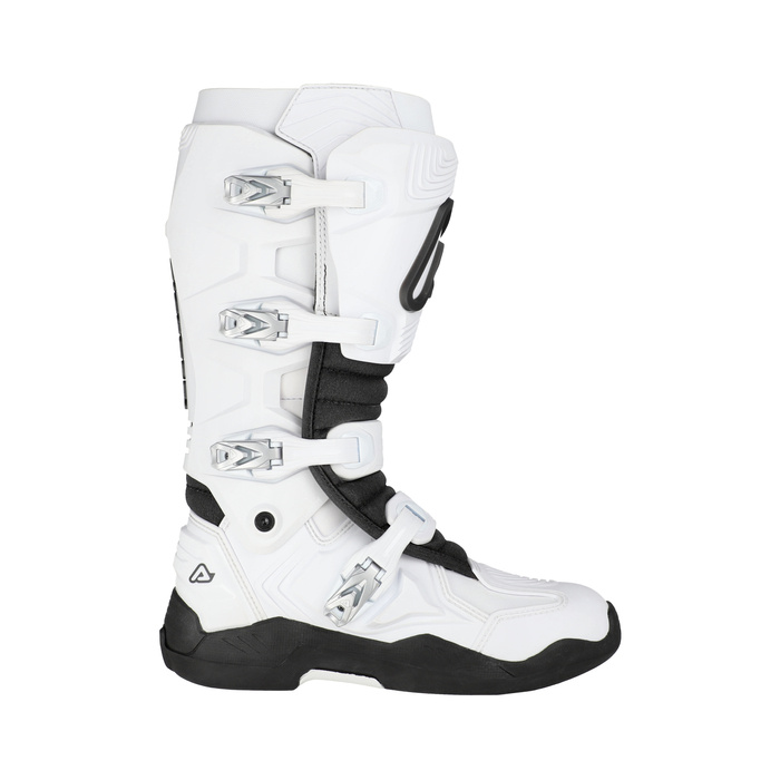 Acerbis Stiefel Whoops Motocross Enduro alle Größe
