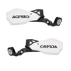 Acerbis HANDGUARDS FIRSTMOTO für Mini Offroad Bikes 50 65 80 85 cc
