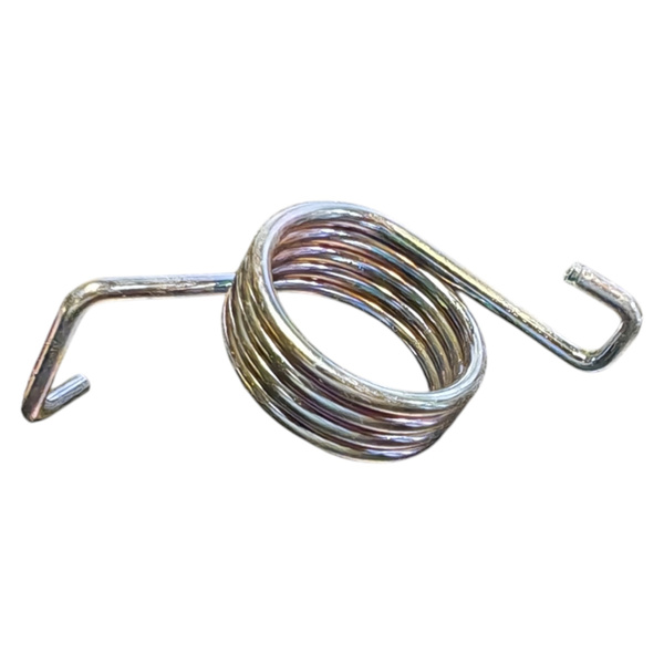 JML EN Feder für rechte Fußraste