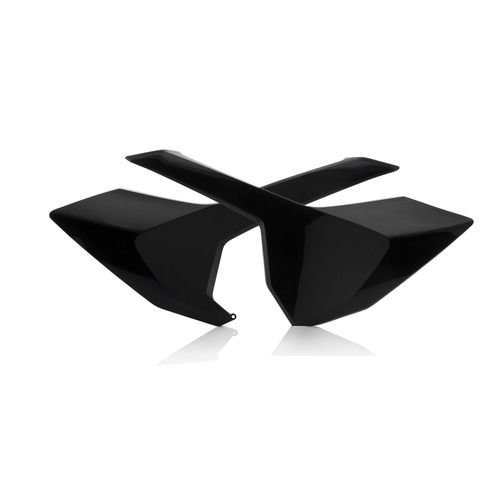 Acerbis Seitenteile passend für Husqvarna TC / FC 2016>