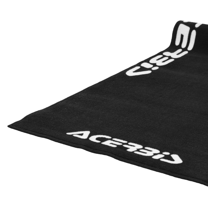 Acerbis Ekomatte 100x200 cm Motocross Enduro