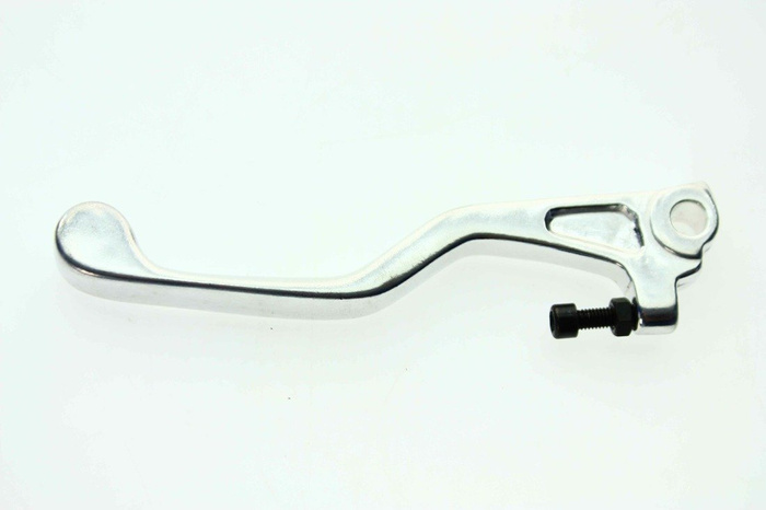 RAUSVERKAUF Hebelarm Bremszug Suzuki RM 125 1992-1995 RM 250 2002-2004 NEU