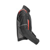 Acerbis Jacke X-MAT JACKET 2.0 Motocross Enduro Motorradjacke