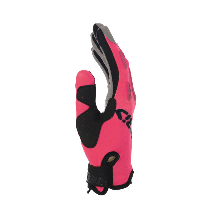 Acerbis Handschuhe MX X-P 2.0 Motorrad Motocross enduro