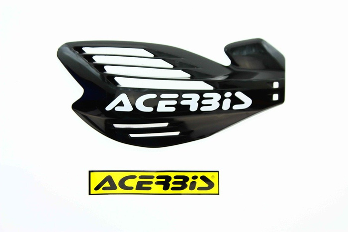 Acerbis Handprotektoren X-FORCE