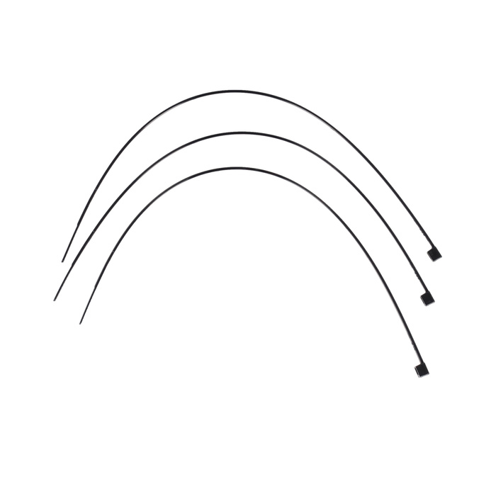 Acerbis X-Grip Rahmenschützer passt zu KTM HUSQVARNA GAS GAS SX TC 65