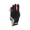 Acerbis Handschuhe CE CROSSOVER Cross Enduro Motorradhandschuhe