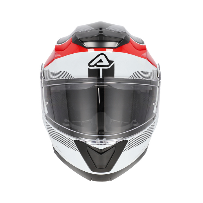 Acerbis Helm Modular Serel 22-06 ACERBIS Touring