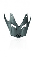 graphit