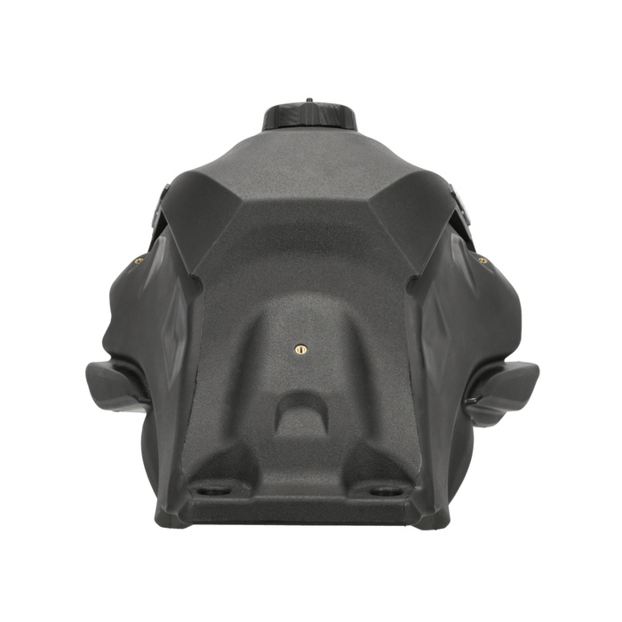 Acerbis Tank passend bei Honda CRF 300L 2025 14 Liter Motorrad motocross enduro